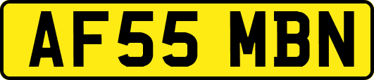AF55MBN