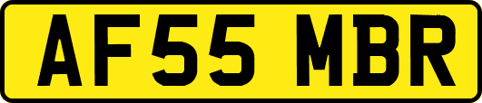 AF55MBR