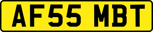 AF55MBT