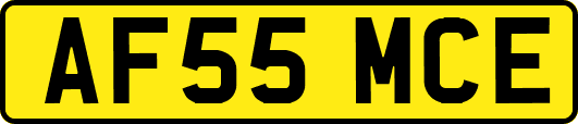 AF55MCE