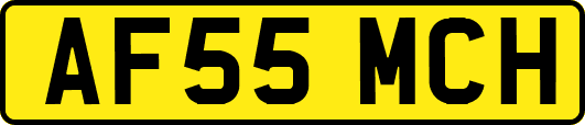 AF55MCH