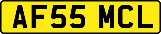 AF55MCL