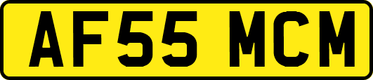 AF55MCM