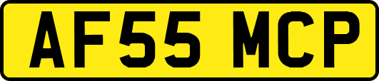 AF55MCP