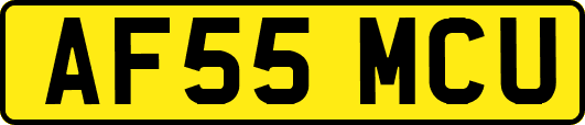 AF55MCU