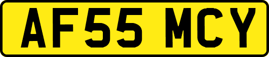 AF55MCY