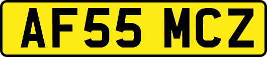 AF55MCZ