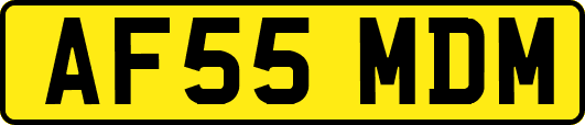 AF55MDM