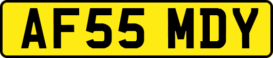 AF55MDY