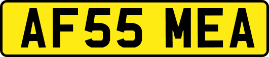 AF55MEA