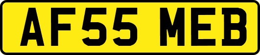 AF55MEB