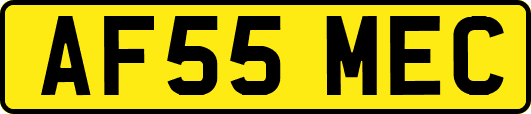 AF55MEC