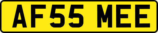 AF55MEE