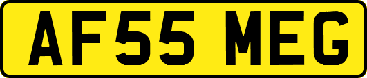 AF55MEG