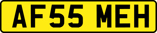 AF55MEH