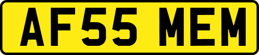 AF55MEM