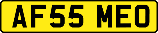 AF55MEO