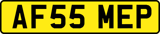 AF55MEP