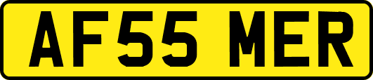 AF55MER