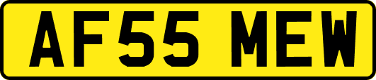 AF55MEW