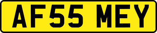 AF55MEY