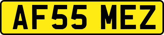 AF55MEZ