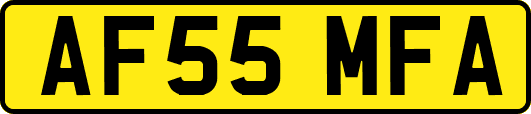 AF55MFA