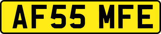 AF55MFE