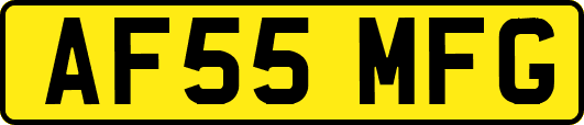 AF55MFG