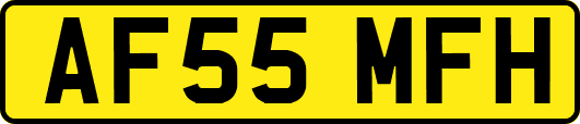 AF55MFH