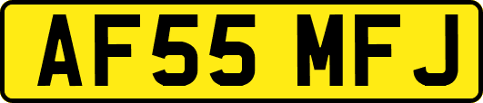 AF55MFJ