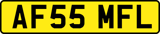 AF55MFL