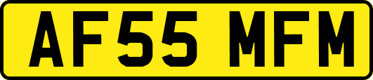AF55MFM