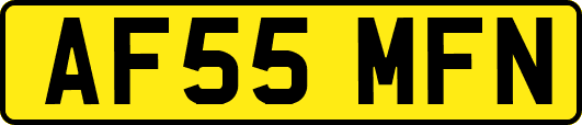 AF55MFN