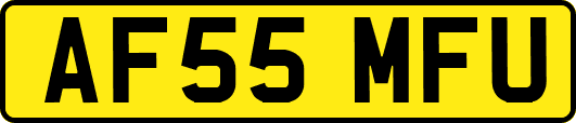 AF55MFU