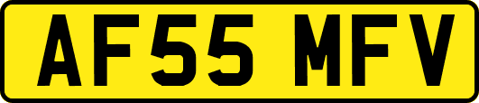 AF55MFV