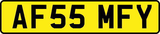 AF55MFY