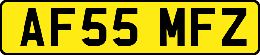 AF55MFZ