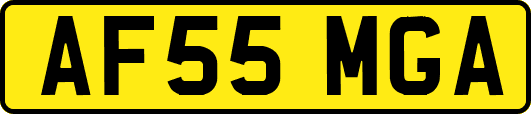 AF55MGA