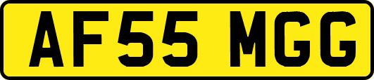 AF55MGG