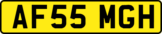 AF55MGH