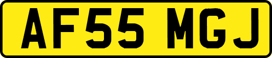 AF55MGJ