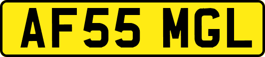 AF55MGL