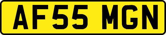 AF55MGN