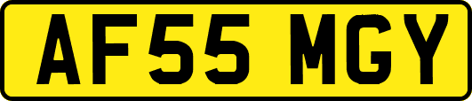 AF55MGY