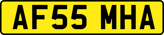 AF55MHA