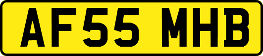 AF55MHB