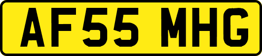 AF55MHG