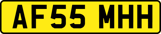 AF55MHH