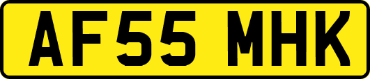 AF55MHK